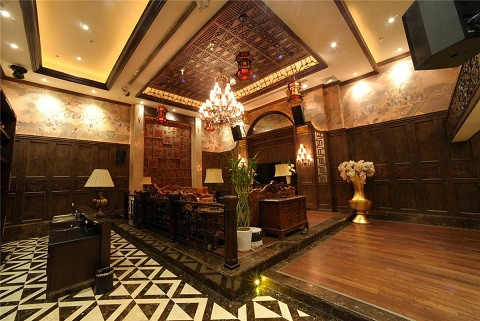 亚东哪个KTV少爷男模妹子服务好 亚东哪个KTV少爷男模妹子服务好